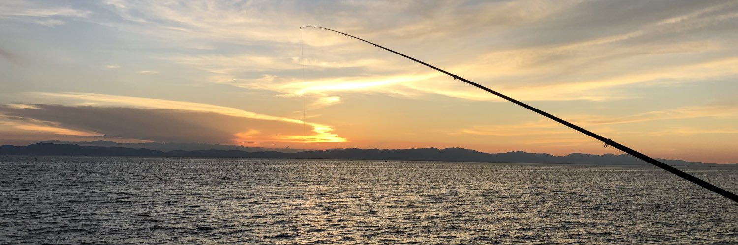 HiroVnv's profile banner image