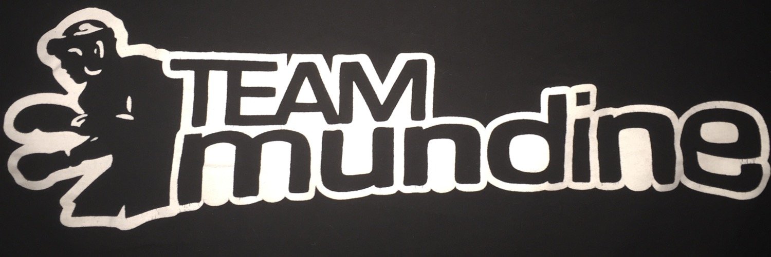 Ohhyeahh11's profile banner image