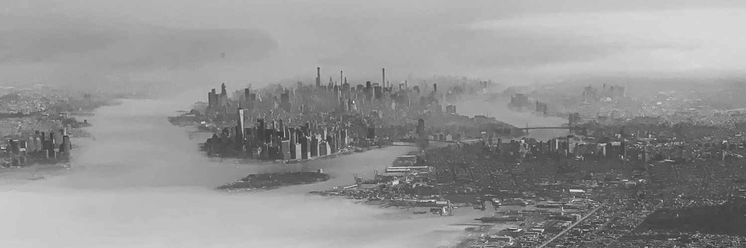 Michael Markowski banner