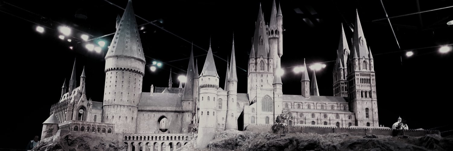 MattASalmon's profile banner image