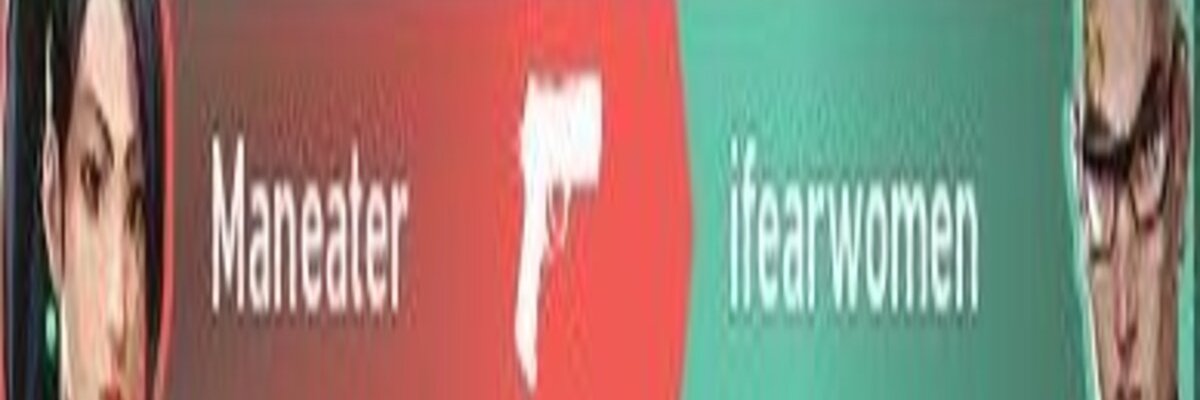 Siddabun 🦋🩵🐈‍⬛ banner