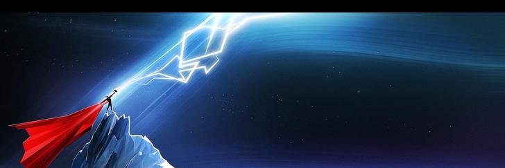 ThisIsTheHammer's profile banner image