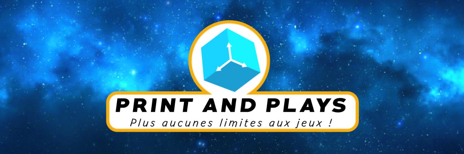 DrycanHD's profile banner image