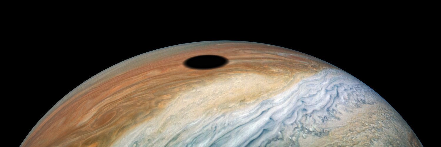 Stephanie Deppe, PhD banner