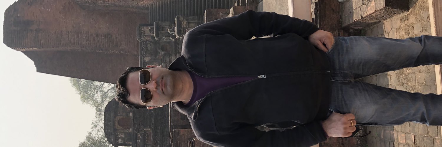 mailrakeshk's profile banner image