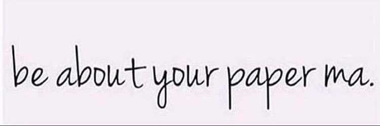 Lex ♌️💕 banner