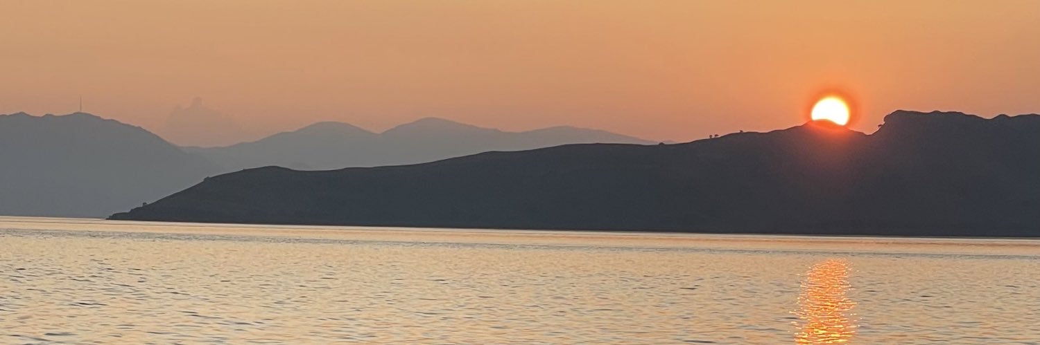 oki3ndut's profile banner image
