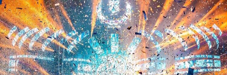 nicoarsic's profile banner image