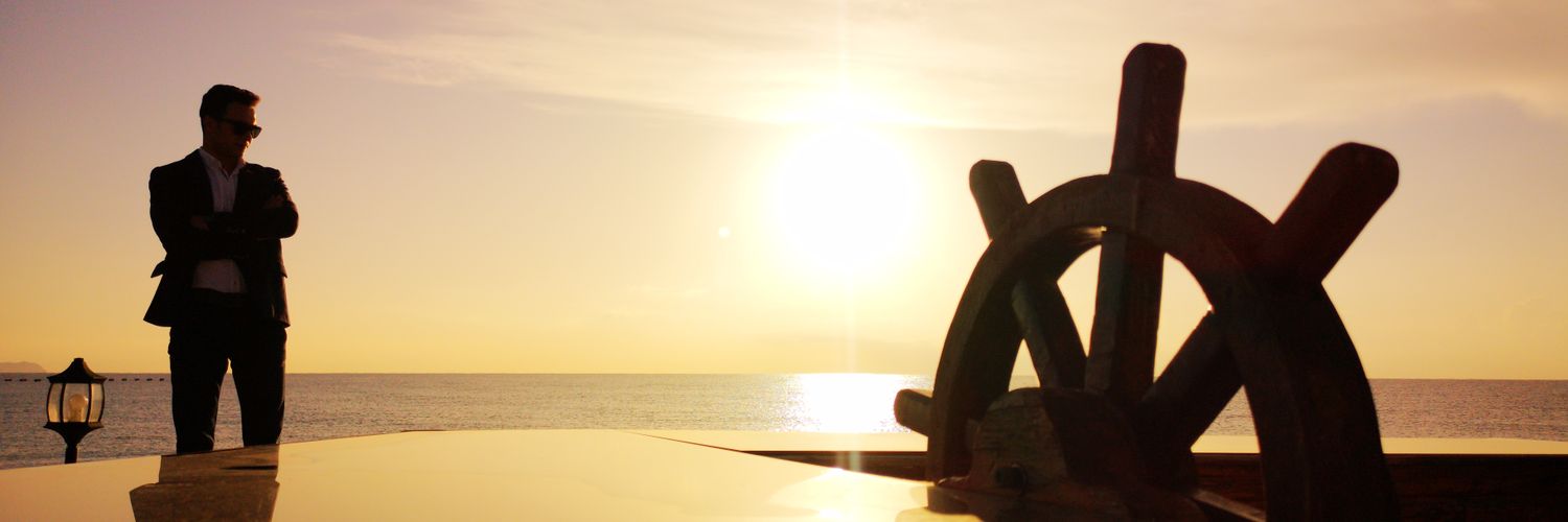 donatbayan's profile banner image