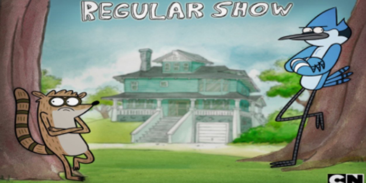 poole_callum's profile banner image