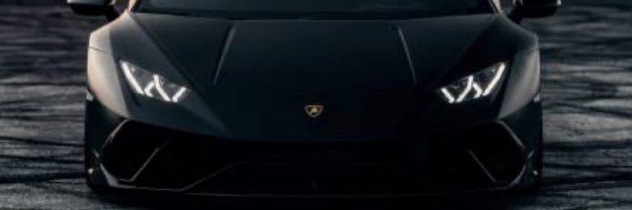 ZachMackay1's profile banner image