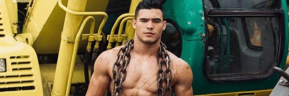 Bluehippo89's profile banner image