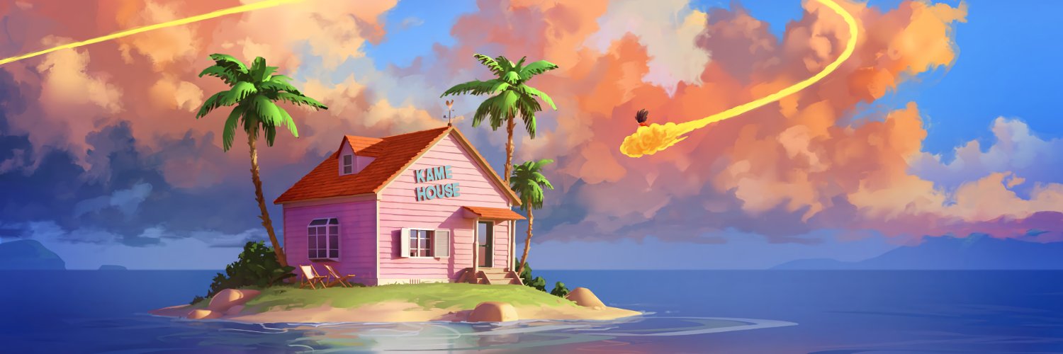 Zach_Kang's profile banner image