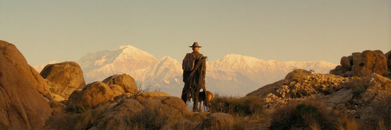 BrandoCFL's profile banner image