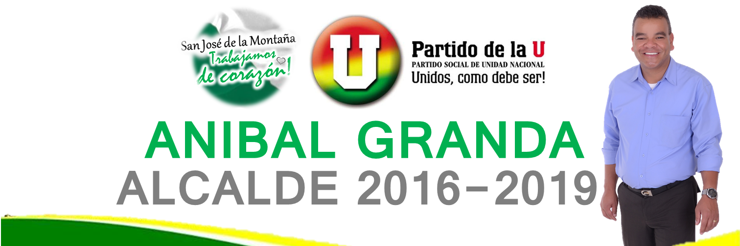 anibalgrandae's profile banner image