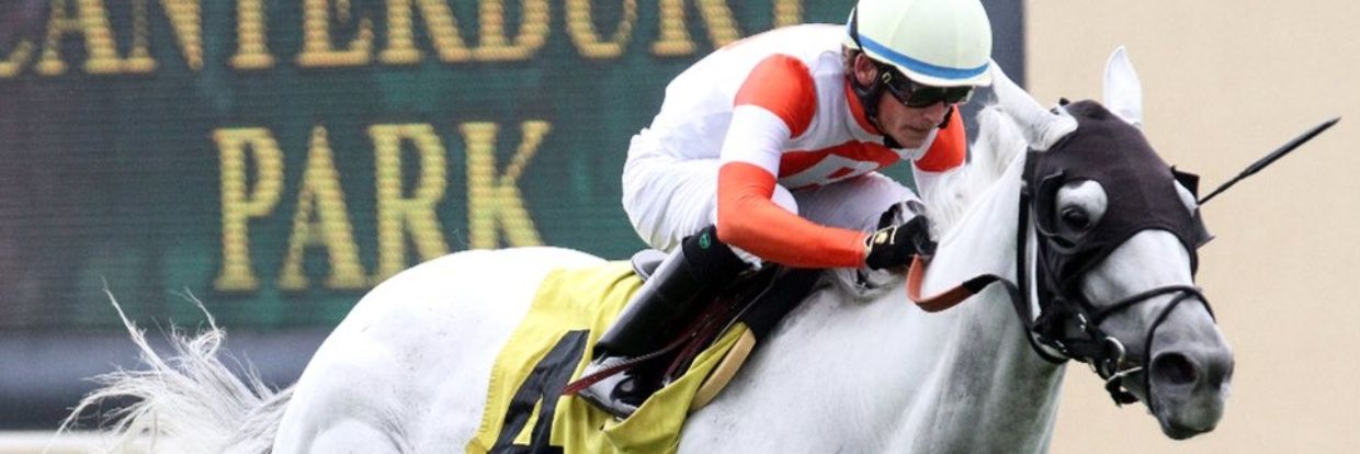 Rocket Wrench Racing banner