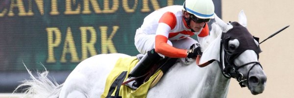 RocketWrench12 Profile Banner