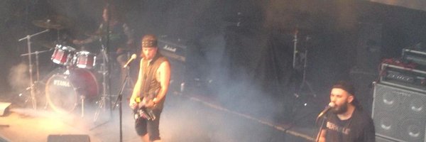 vadca1 Profile Banner