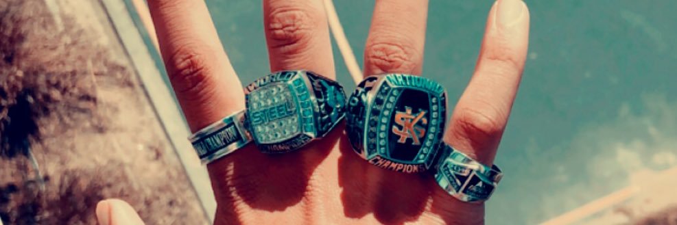 ¯\_(ツ)_/¯ banner