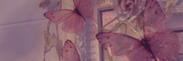 olivia__welch's profile banner image