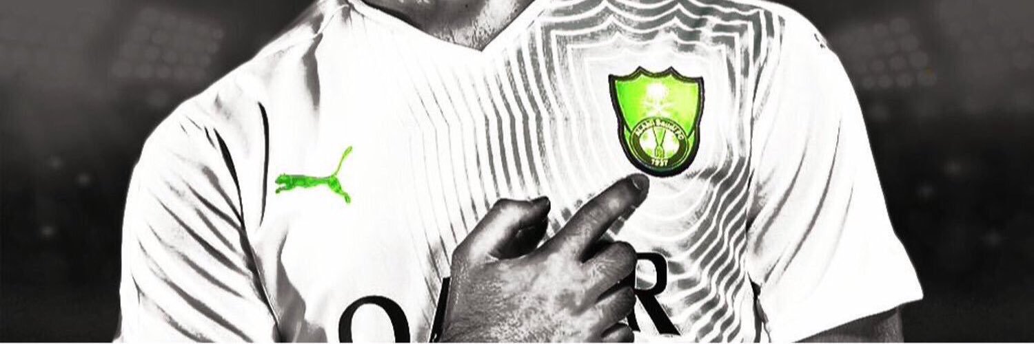abdulkarim08's profile banner image