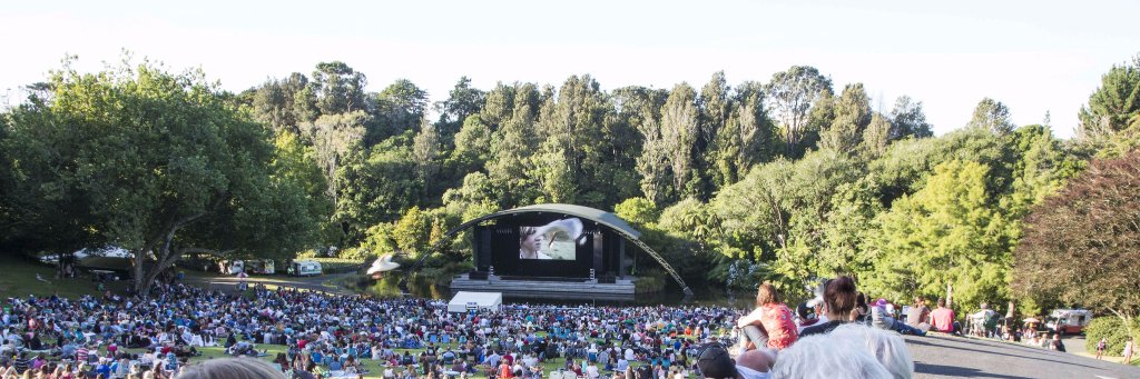 TropfestNZ's profile banner image