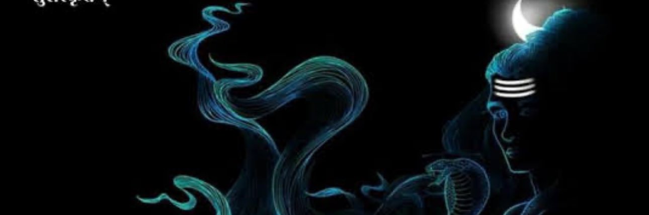 sharmaanand's profile banner image