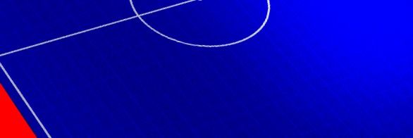 FALANDODEFUTSAL's profile banner image