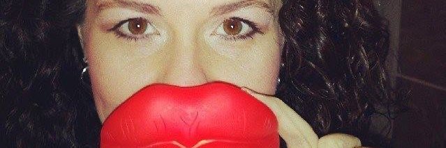 MamaMiaSmith's profile banner image
