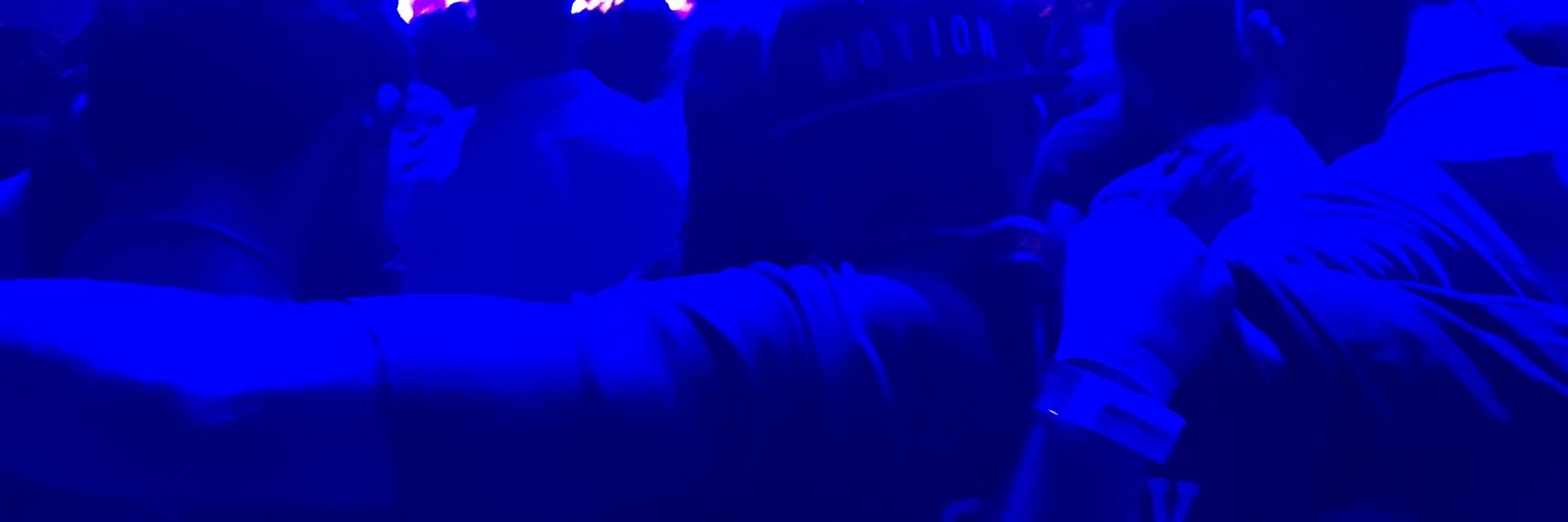 lightskinlac's profile banner image