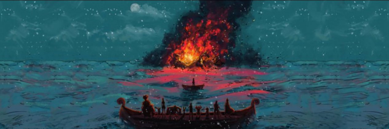 Juiceboxruler🐝 banner