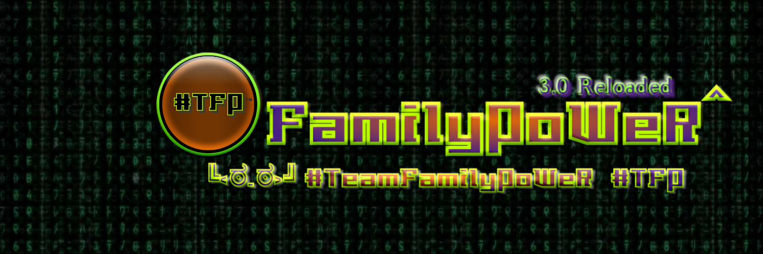 TFP_TeamPage's profile banner image