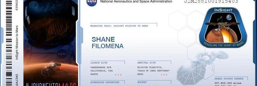 ShaneJFilomena banner