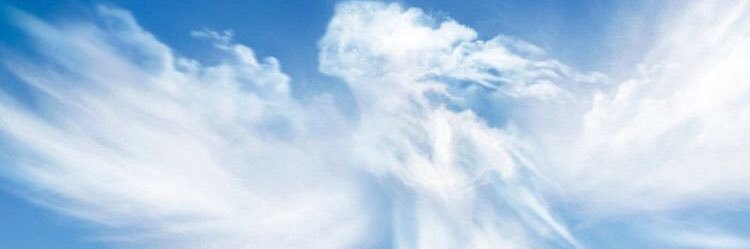 Yessm8's profile banner image