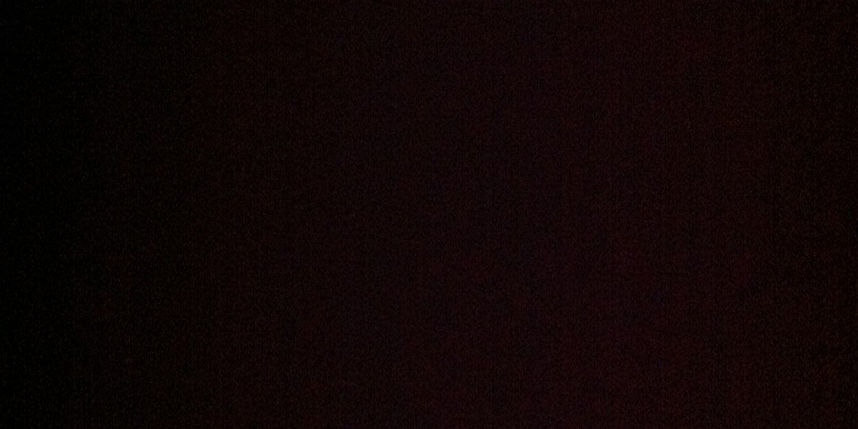 faDaweee's profile banner image