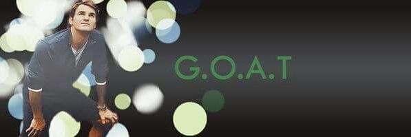 Maram ‏‎‏⓯ banner