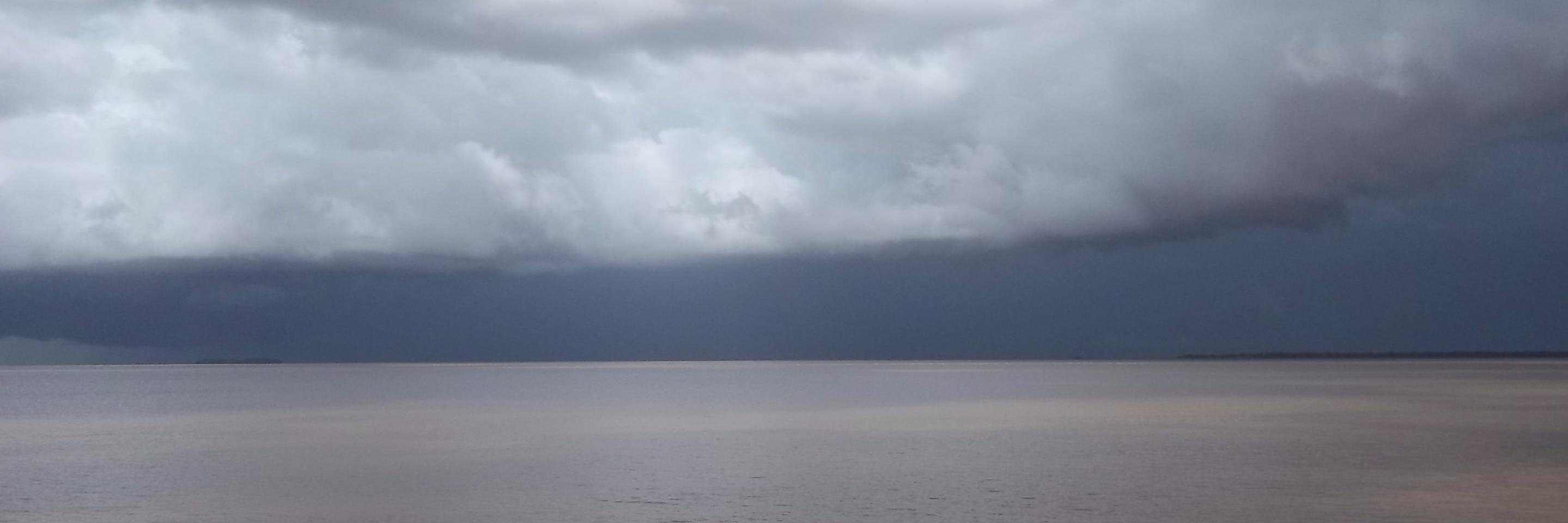 hugoely's profile banner image