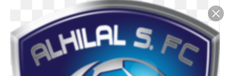ADELKKK's profile banner image