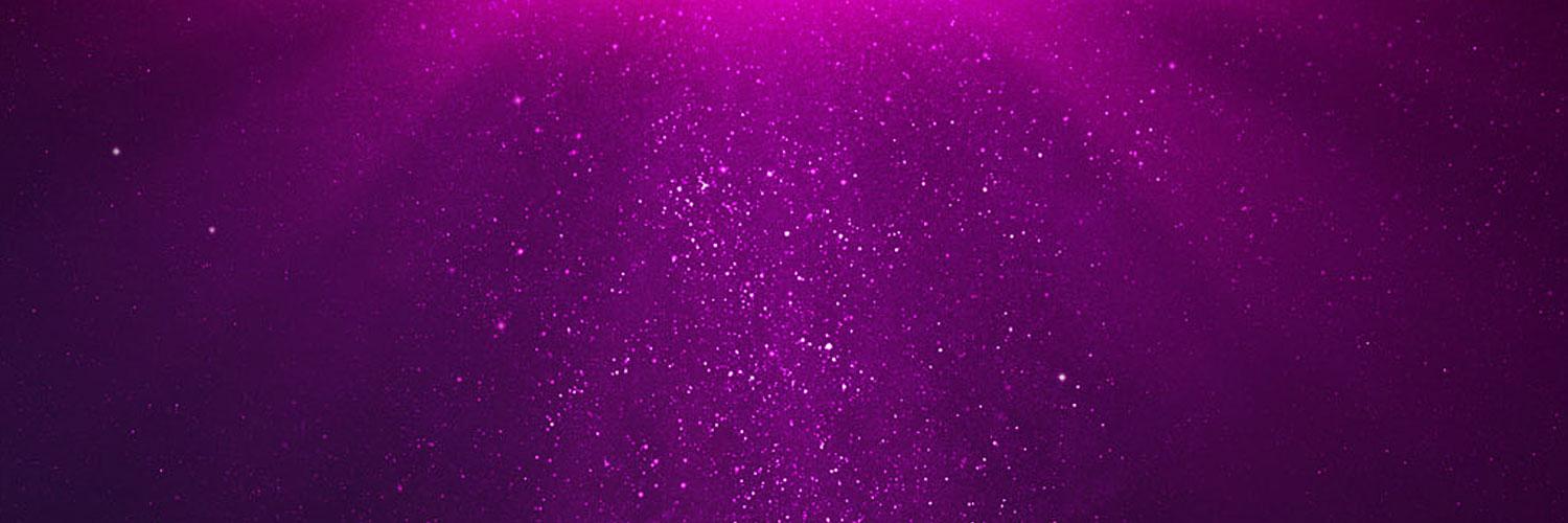 Armoiredecc's profile banner image