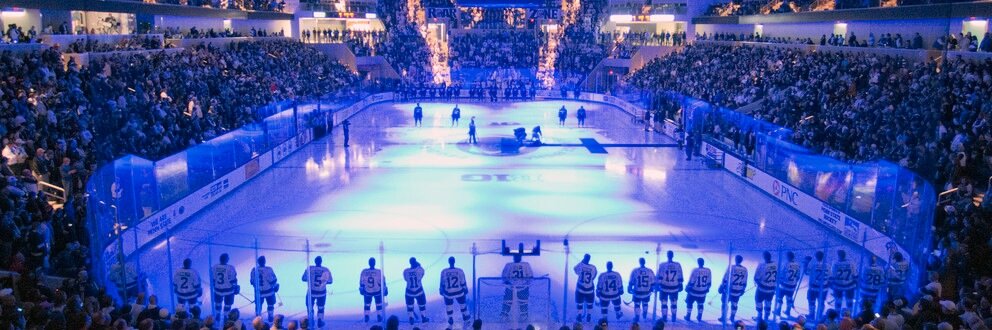 Matthew Skoff banner