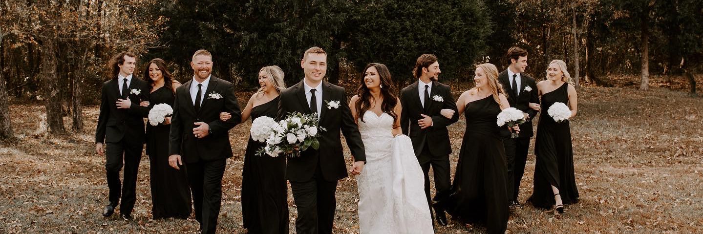 GrossMeg's profile banner image