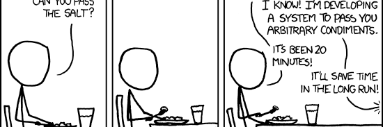 Roberto Álvarez banner