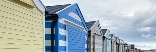 drees65 Profile Banner