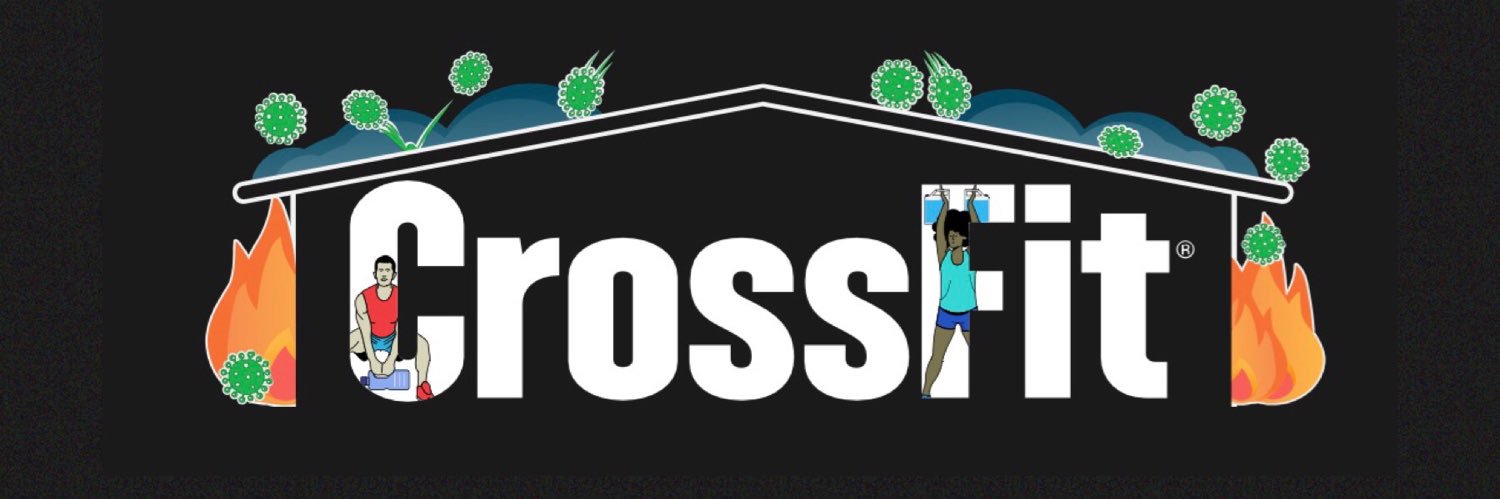 RodrigoJasbick's profile banner image