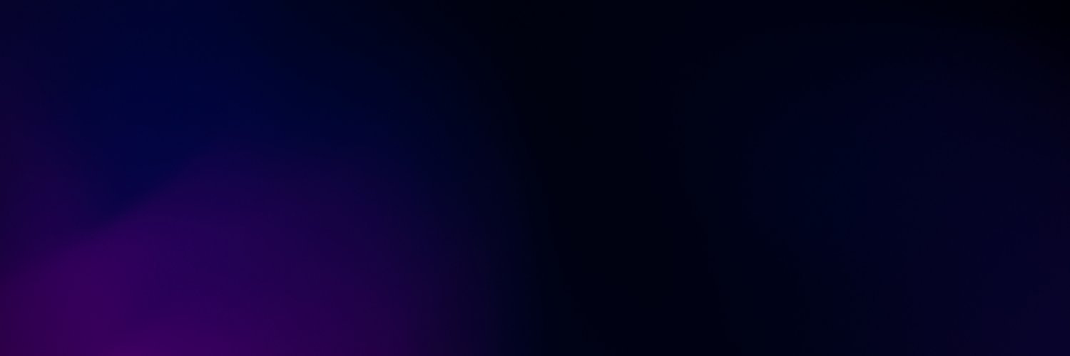 cracktheglasses's profile banner image