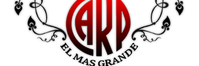 River1878's profile banner image