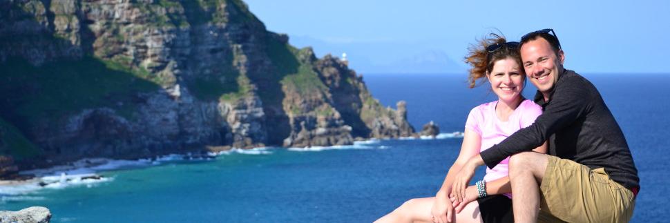 GoneLiving's profile banner image