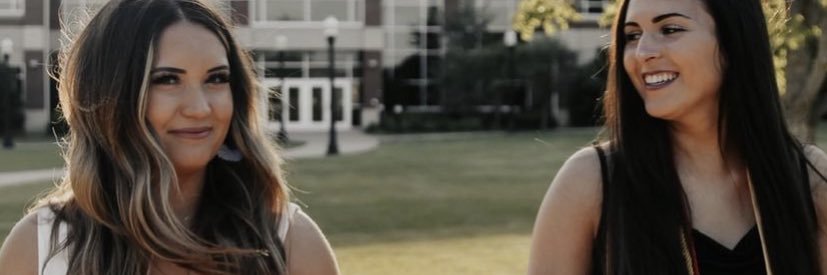 sommerroach_'s profile banner image