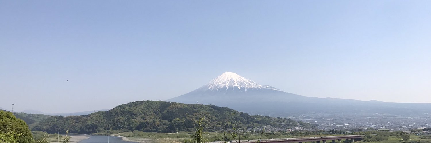 junnaokoko's profile banner image