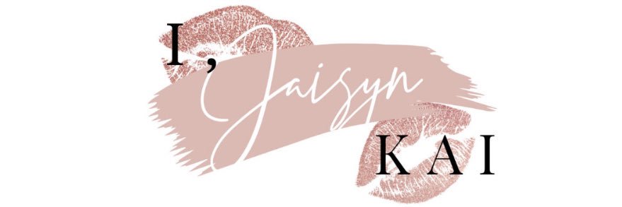 SlaysynKai's profile banner image